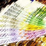 welkomstbonus online casino